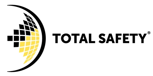 Total Safety  photo